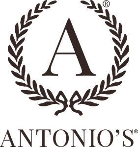 Antonio's