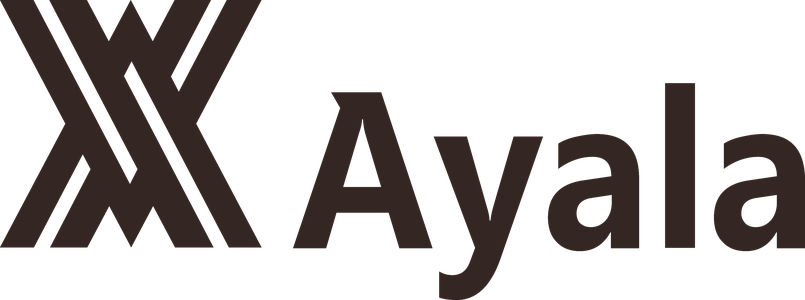 Ayala