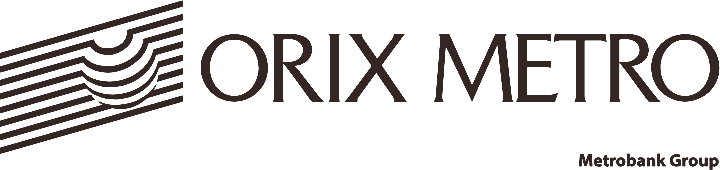 ORIX Metro