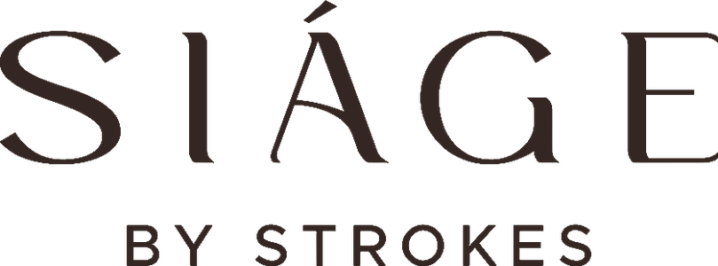 Siáge by Strokes